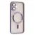 MR4_132067 Чохол shining camera magsafe для iphone 16 glycine 