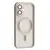 MR4_132083 Чохол shining camera magsafe для iphone 16 plus natural titanium 