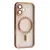 MR4_132084 Чохол shining camera magsafe для iphone 16 plus desert titanium 