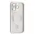 MR4_132107 Чохол shining camera magsafe для iphone 16 pro max, сірий 