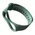 MR4_131609 Ремінець для xiaomi mi band 5, 6, 7 beril 