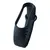 MR4_131613 Ремінець для xiaomi mi band 5, 6, 7 pebble 