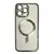 MR4_132017 Чохол shining camera magsafe для iphone 15 pro max natural titanium 