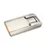 MR4_131554 Флеш-накопичувач type-c hoco ud17 smart usb3.0, type-c (32gb) 