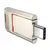 MR4_131555 Флеш-накопичувач type-c hoco ud17 smart usb3.0, type-c (64gb) 