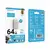 MR4_131555 Флеш-накопичувач type-c hoco ud17 smart usb3.0, type-c (64gb) 