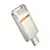 MR4_131556 Флеш-накопичувач type-c hoco ud17 smart usb3.0, type-c (128gb) 