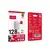 MR4_131556 Флеш-накопичувач type-c hoco ud17 smart usb3.0, type-c (128gb) 