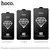 MR4_131805 Захисне скло hoco a34 9d large arc dustproof для iphone xr, 11, чорний 
