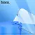 MR4_131805 Захисне скло hoco a34 9d large arc dustproof для iphone xr, 11, чорний HOCO