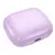 MR4_131421 Навушники бездротові hoco eq2 thought true wireless bt5.3, 7hours пурпуровий 