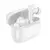 MR4_131420 Навушники бездротові hoco eq2 thought true wireless bt5.3, 7hours, білий 