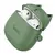 MR4_132468 Навушники бездротові hoco ew45 true wireless stereo headset tws forest cat HOCO