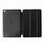 MR4_132670 Чохол-папка smart case для ipad new (2017, 2018), чорний 