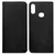 MR4_133505 Чохол-книжка black tpu magnet для samsung a10s (a107f), чорний 