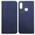 MR4_133507 Чохол-книжка black tpu magnet для samsung a10s (a107f) синій 