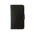 MR4_132669 Чохол ipaky 6,0 універсальна книжка, чорний 