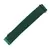 MR4_132788 Ремінець milanese loop 20mm, forest зелений 