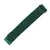 MR4_132792 Ремінець milanese loop 22mm, forest зелений 