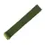 MR4_132789 Ремінець milanese loop 20mm, pine зелений 