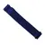 MR4_132798 Ремінець milanese loop 20mm, синій 