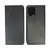 MR4_133542 Чохол-книжка black tpu magnet для samsung a22 4g (a225), чорний 