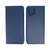 MR4_133543 Чохол-книжка black tpu magnet для samsung a22 4g (a225) синій 