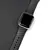 MR4_132763 Ремінець для apple watch silicone 42, 44, 45mm m carbone 