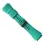 MR4_132816 Ремінець strong 22mm, mint 