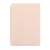 MR4_132501 Чохол smart case stylus для apple ipad 2, 3, 4 рожевий sand 