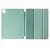 MR4_132503 Чохол smart case stylus для apple ipad air 4, 5 10.9, pro 11 2018 mint 