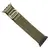 MR4_132832 Ремінець для apple watch alpine loop 42, 44, 45, 49 khaki 