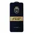 MR4_133585 Захисне скло 6d anti-static для xiaomi 13, 14, чорний (тех. пак) 