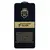 MR4_133593 Захисне скло 6d anti-static для oppo a31, чорний (тех. пак) PRC