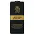 MR4_133603 Захисне скло 6d anti-static для infinix hot 11s, чорний (тех. пак) 