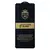 MR4_133605 Захисне скло 6d anti-static для infinix hot 40 pro, hot 50 4g, чорний (тех. пак) 