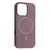 MR4_132628 Чохол air beats case 16 pro sunset пурпуровий 