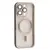 MR4_132110 Чохол shining camera magsafe для iphone 16 pro max natural titanium 