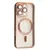 MR4_132111 Чохол shining camera magsafe для iphone 16 pro max desert titanium 