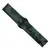MR4_132767 Ремінець silicone 20mm, camouflage, чорний-green 1 