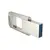 MR4_132459 Флеш-накопичувач usb hoco ud16 smart usb3.0 128gb, сірий 