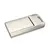 MR4_132459 Флеш-накопичувач usb hoco ud16 smart usb3.0 128gb, сірий 