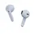 MR4_132217 Навушники бездротові xo x33 yu jing tws bluetooth headset блакитні 