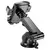 MR4_132462 Автотримач hoco ca83 david one-button center console car holder, чорний 