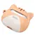 MR4_132464 Навушники бездротові hoco ew46 true ws stereo headset tws khaki cat 