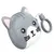 MR4_132466 Навушники бездротові hoco ew46 true wireless stereo headset tws mysterious cat 