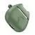 MR4_132468 Навушники бездротові hoco ew45 true wireless stereo headset tws forest cat 