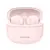 MR4_132570 Навушники baseus bowie e11 true wireless earphones рожевий a00053500413-z1 