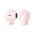 MR4_132570 Навушники baseus bowie e11 true wireless earphones рожевий a00053500413-z1 