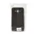 MR4_133890 Чохол-книжка level для samsung j710, чорний 